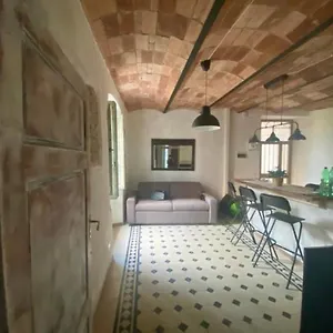 Urban Appartamento